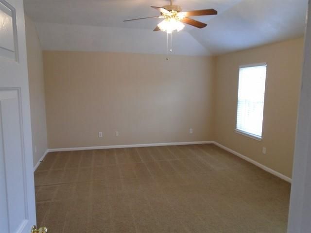 26887 Castlecliff Lane, Kingwood, TX 77339