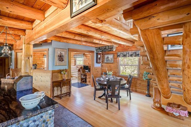 17552 S Mesa Drive, Pauma Valley, CA 92061