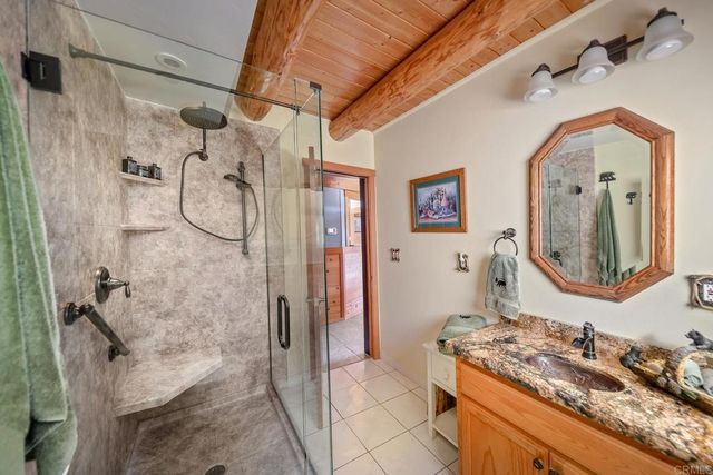 17552 S Mesa Drive, Pauma Valley, CA 92061
