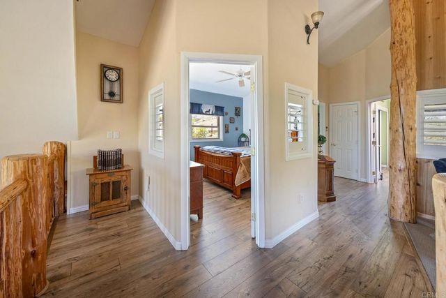 17552 S Mesa Drive, Pauma Valley, CA 92061