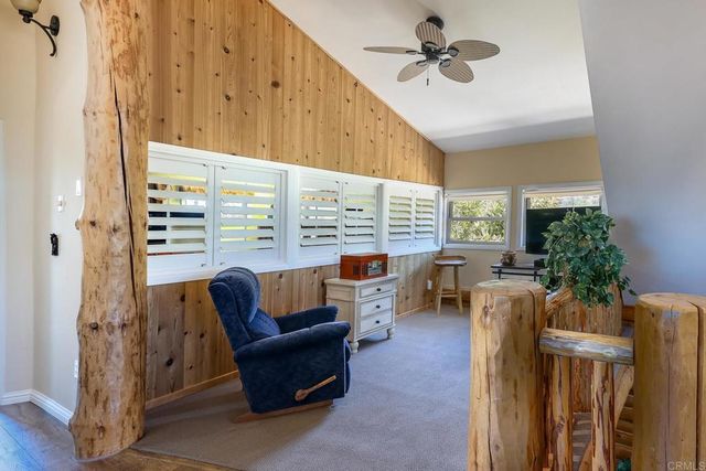 17552 S Mesa Drive, Pauma Valley, CA 92061
