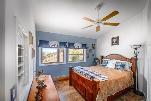 17552 S Mesa Drive, Pauma Valley, CA 92061