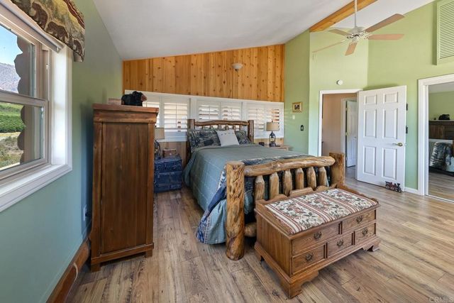 17552 S Mesa Drive, Pauma Valley, CA 92061