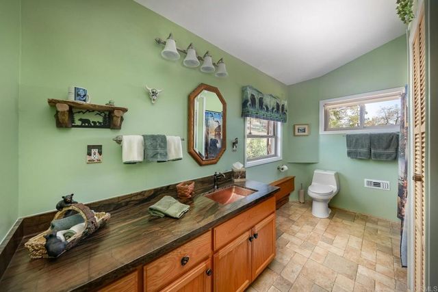 17552 S Mesa Drive, Pauma Valley, CA 92061