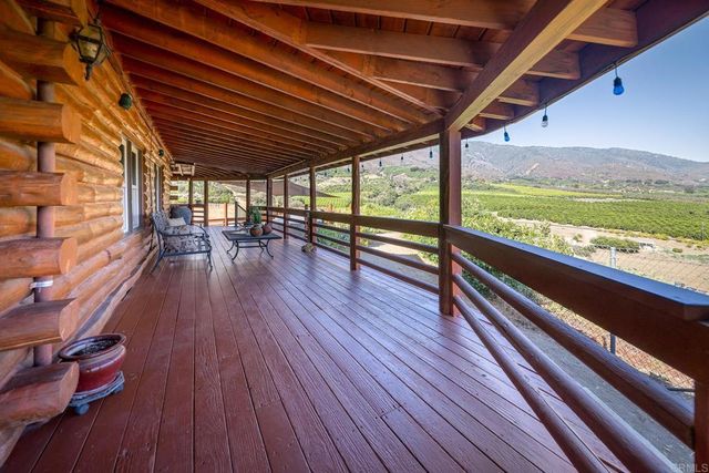 17552 S Mesa Drive, Pauma Valley, CA 92061