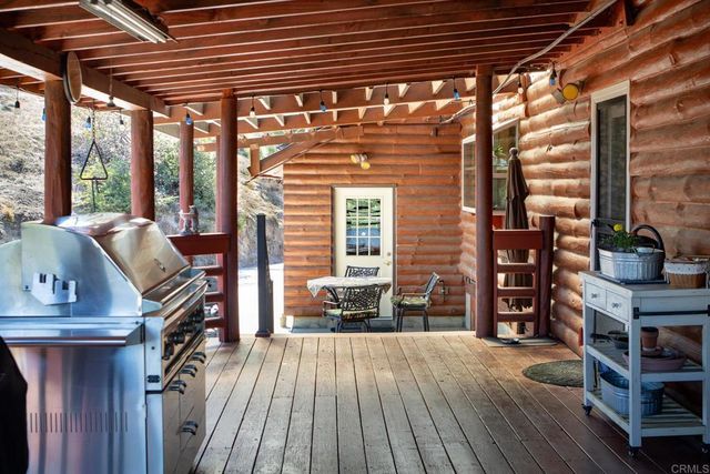 17552 S Mesa Drive, Pauma Valley, CA 92061
