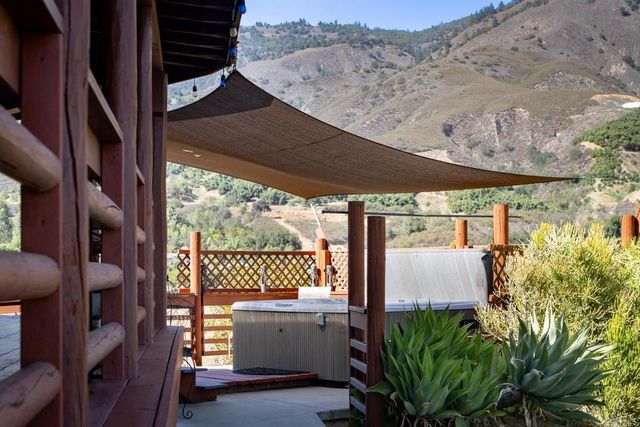 17552 S Mesa Drive, Pauma Valley, CA 92061