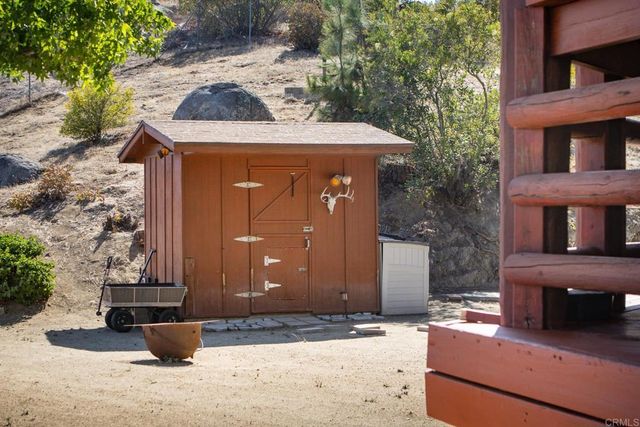17552 S Mesa Drive, Pauma Valley, CA 92061