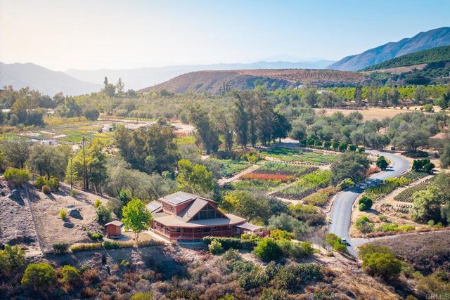 17552 S Mesa Drive, Pauma Valley, CA 92061