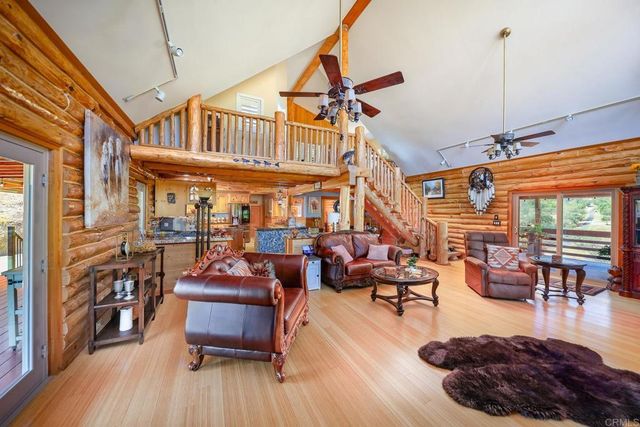 17552 S Mesa Drive, Pauma Valley, CA 92061