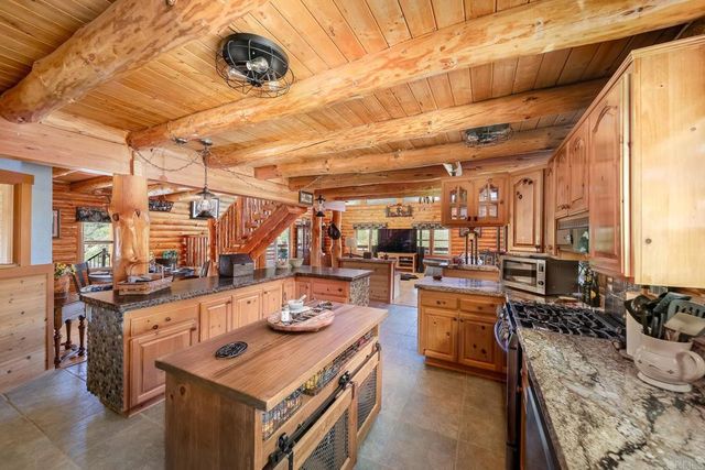 17552 S Mesa Drive, Pauma Valley, CA 92061