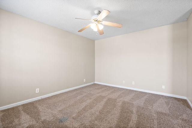 1375 Thompsonville Lane Unit 49, Oak Grove, KY 42262