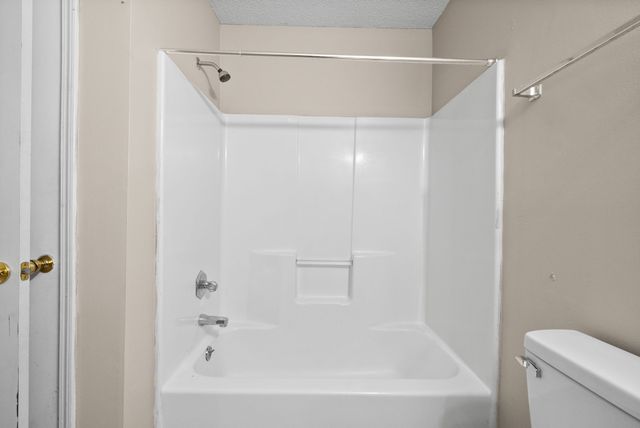 1375 Thompsonville Lane Unit 49, Oak Grove, KY 42262