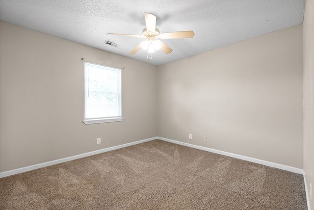 1375 Thompsonville Lane Unit 49, Oak Grove, KY 42262