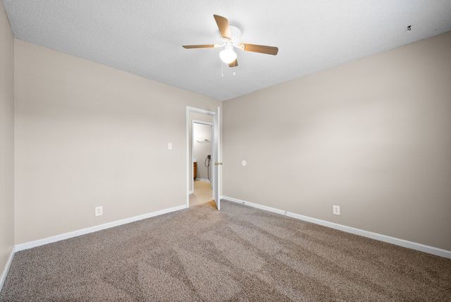 1375 Thompsonville Lane Unit 49, Oak Grove, KY 42262