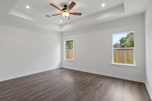 5815 Woodrow Street, Texas City, TX 77591