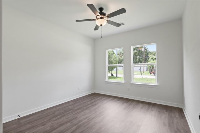 5815 Woodrow Street, Texas City, TX 77591