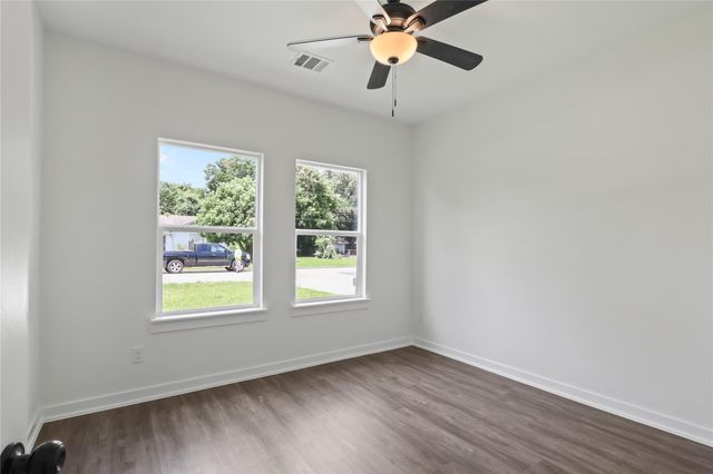 5815 Woodrow Street, Texas City, TX 77591