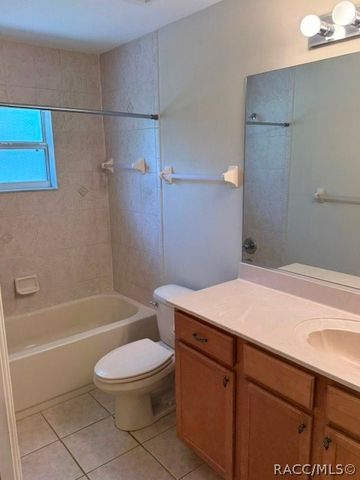 1449 W Citrus Springs Boulevard, Citrus Springs, FL 34434