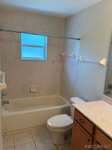 1449 W Citrus Springs Boulevard, Citrus Springs, FL 34434