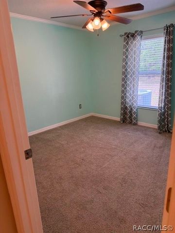 1449 W Citrus Springs Boulevard, Citrus Springs, FL 34434