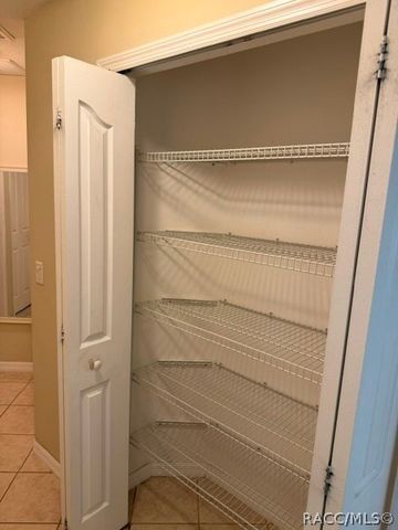 1449 W Citrus Springs Boulevard, Citrus Springs, FL 34434