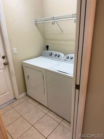 1449 W Citrus Springs Boulevard, Citrus Springs, FL 34434