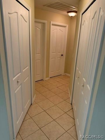 1449 W Citrus Springs Boulevard, Citrus Springs, FL 34434