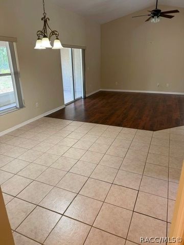 1449 W Citrus Springs Boulevard, Citrus Springs, FL 34434