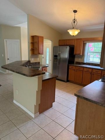1449 W Citrus Springs Boulevard, Citrus Springs, FL 34434