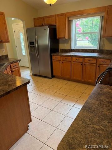 1449 W Citrus Springs Boulevard, Citrus Springs, FL 34434