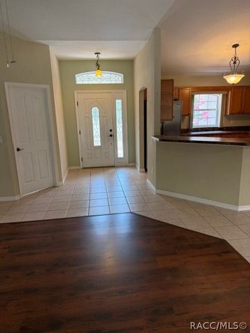 1449 W Citrus Springs Boulevard, Citrus Springs, FL 34434