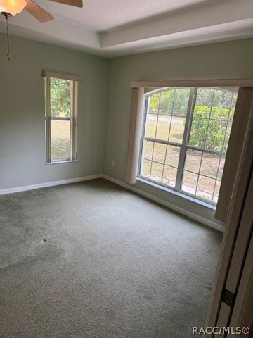 1449 W Citrus Springs Boulevard, Citrus Springs, FL 34434