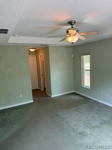 1449 W Citrus Springs Boulevard, Citrus Springs, FL 34434