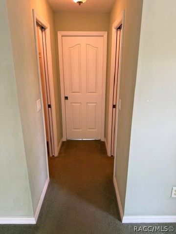 1449 W Citrus Springs Boulevard, Citrus Springs, FL 34434