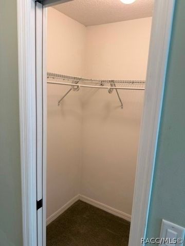 1449 W Citrus Springs Boulevard, Citrus Springs, FL 34434