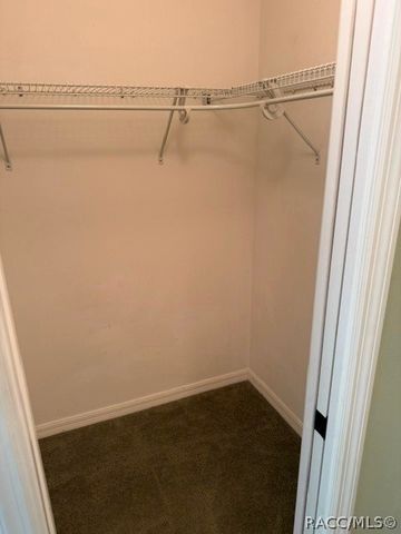 1449 W Citrus Springs Boulevard, Citrus Springs, FL 34434
