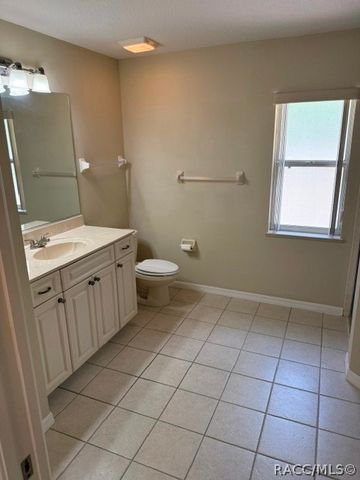 1449 W Citrus Springs Boulevard, Citrus Springs, FL 34434