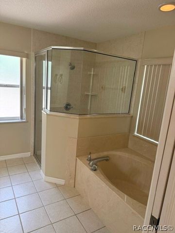 1449 W Citrus Springs Boulevard, Citrus Springs, FL 34434