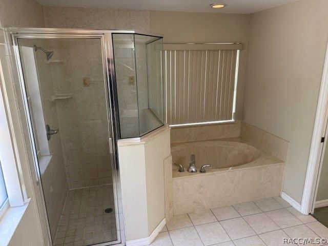 1449 W Citrus Springs Boulevard, Citrus Springs, FL 34434