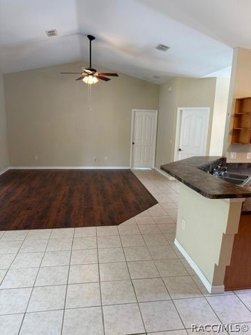 1449 W Citrus Springs Boulevard, Citrus Springs, FL 34434