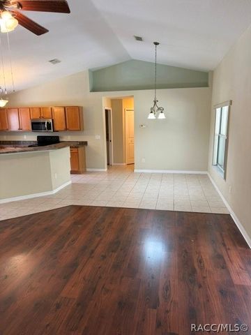 1449 W Citrus Springs Boulevard, Citrus Springs, FL 34434