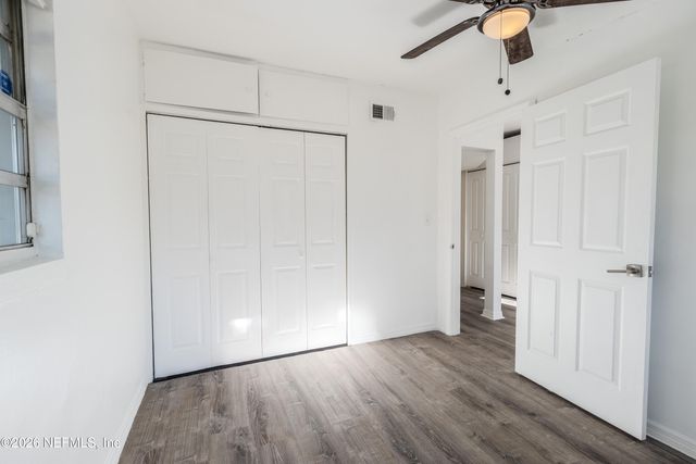 1841 GRIFLET Road, Jacksonville, FL 32211