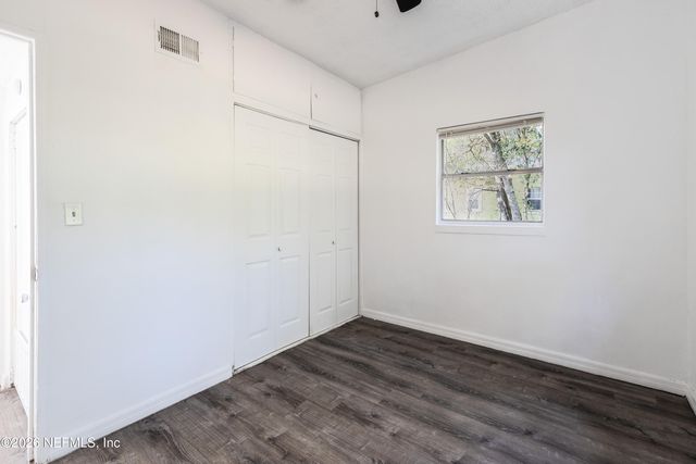 1841 GRIFLET Road, Jacksonville, FL 32211