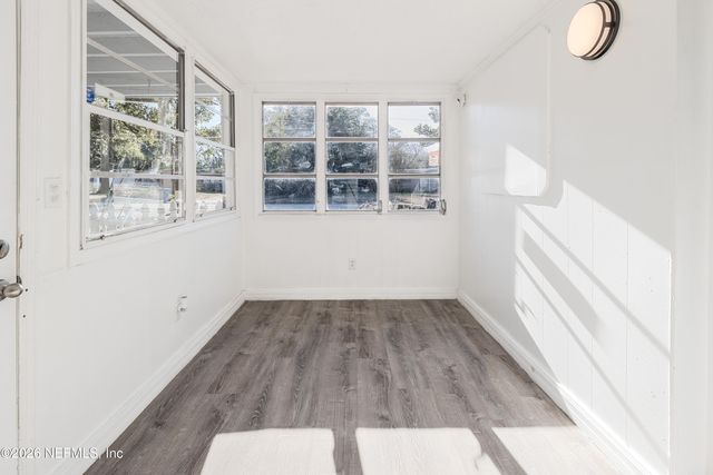 1841 GRIFLET Road, Jacksonville, FL 32211