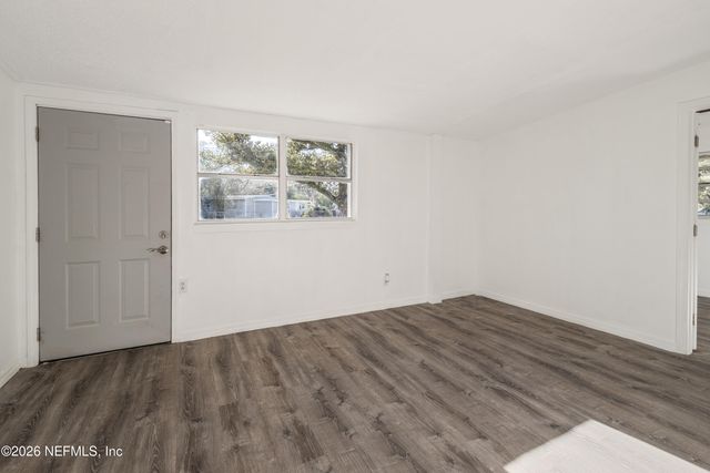 1841 GRIFLET Road, Jacksonville, FL 32211