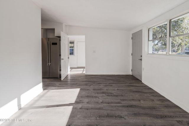 1841 GRIFLET Road, Jacksonville, FL 32211