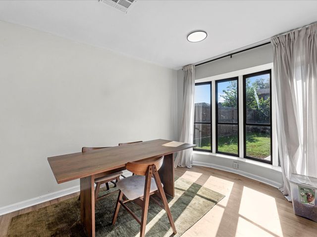 223 Kirkaldy Drive, Houston, TX 77015