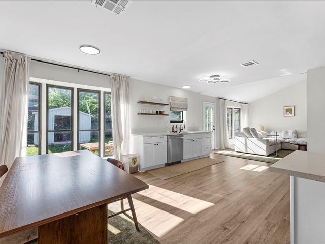 223 Kirkaldy Drive, Houston, TX 77015