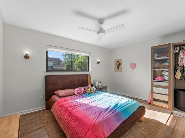 223 Kirkaldy Drive, Houston, TX 77015
